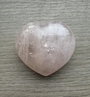 Rozenkwarts 91 2