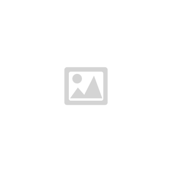 Opaliet trommelsteen 1
